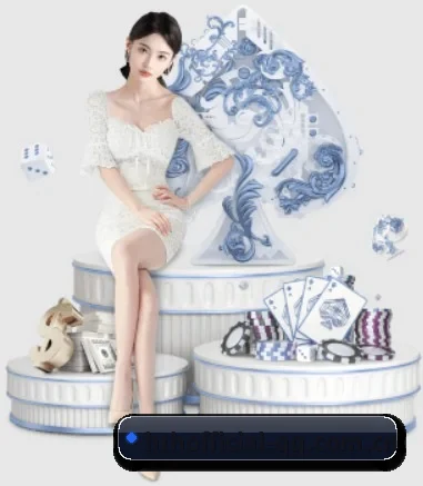 华体会官网 APP